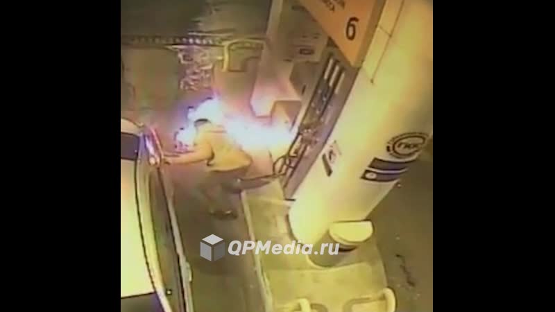 Южно сахалинск 🔥