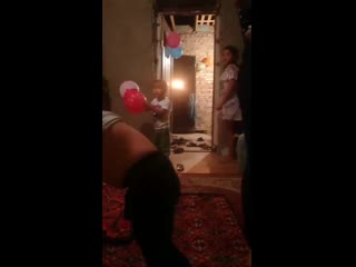 Vid 20190625 214521 mp4