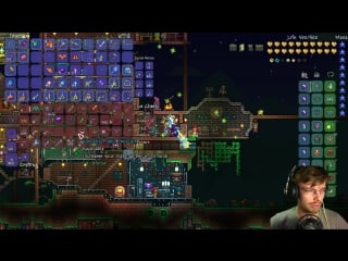 Разговор с сыном по душам