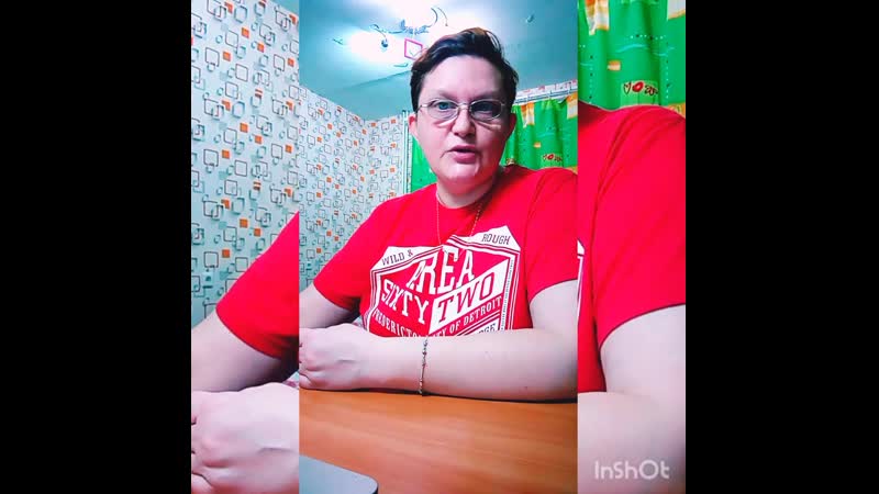 Ещё три стихотворения )))