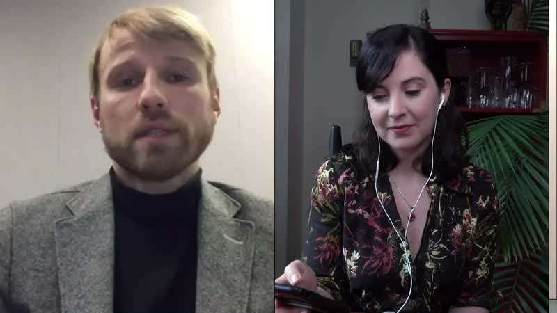 «подробно» – вопросы о коронавирусе