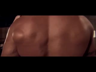 Ambersis sissy trainer сисси (секс порно домашнее орал минет анал жесткое фитоняшка pornhab ) (1)
