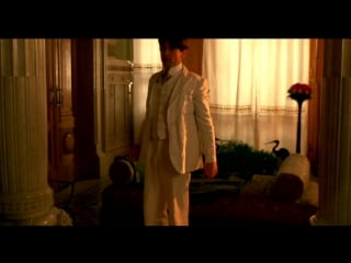 " двадцатый век " 1976 / novecento / de niro superstar / реж бернардо бертолуччи