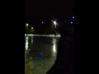 Pearl rink | жемчужный ка live