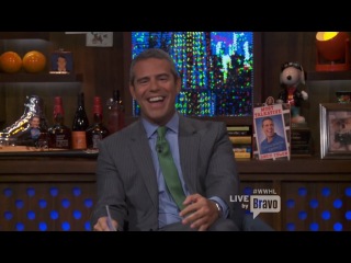 Watch what happens live s08e01 perez hilton teresa giudice