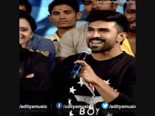 Рам чаран cнαrαɴ aɴɴα ❣ video by ramcharan fan boza2kvanrp