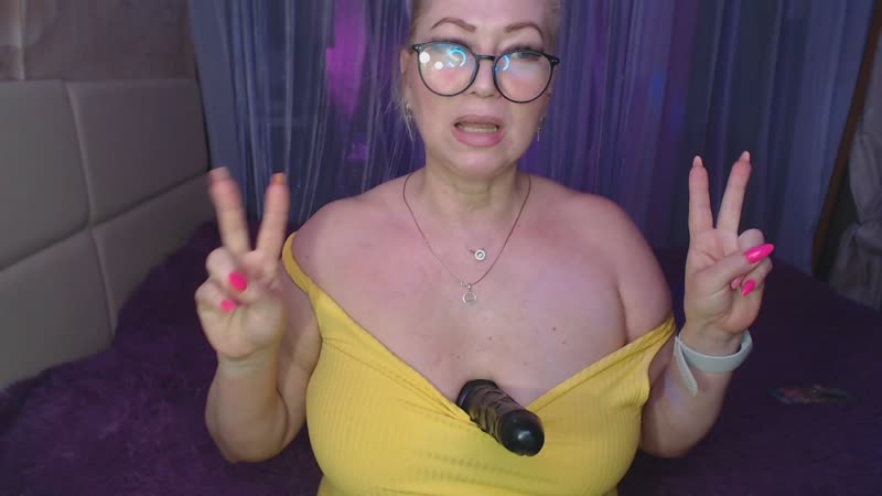 О сексе напоказ peter stone "голая правда" (5) (видеоверсия аудиокниги)