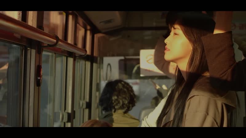 Heal porn video – Wanted (원티드) – heal me (외로운 사람들을 위한 노래)