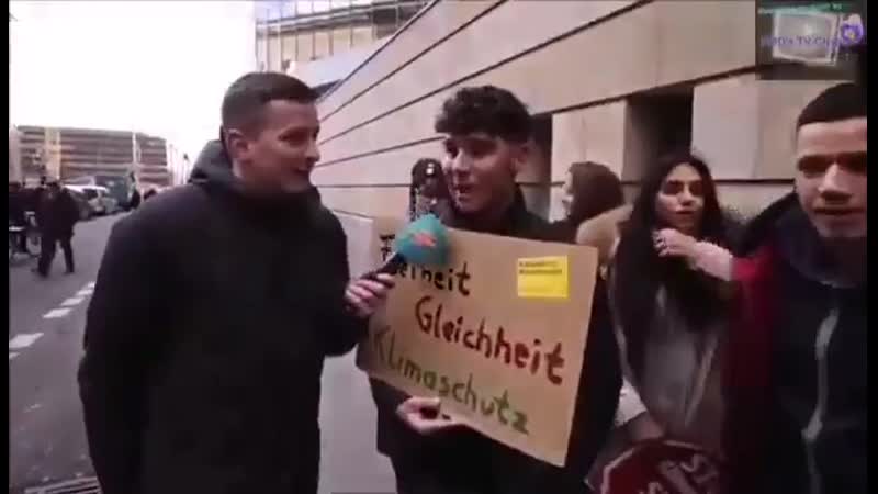 Что значит со2, н2о или suv? понятия не имею