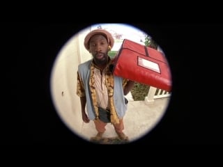 Молодые четверг с переводом гоблина