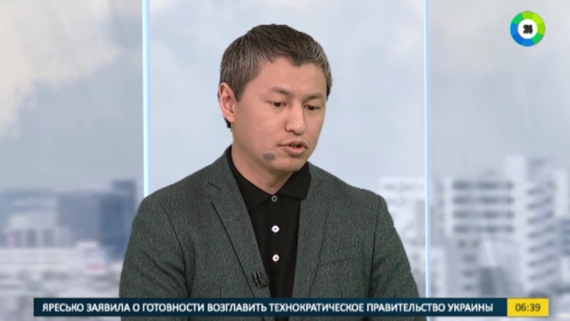 Пивной алкоголизм не про вас? проверьте себя