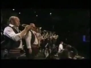 Goran bregovic sex