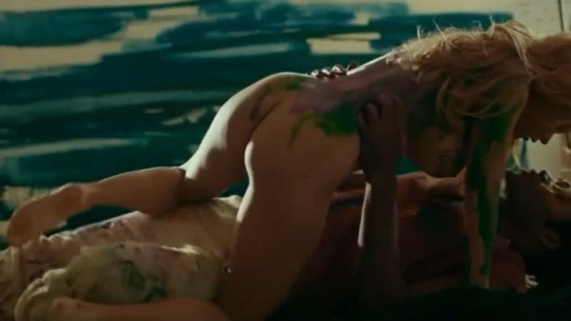 Анхелика бландон фрагменты любви / angelica blandon fragmentos de amor ( 2016 )