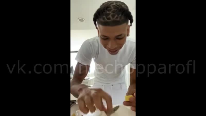 Мудрец идущий к реке нле жопа