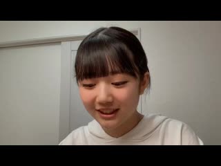 200318 showroom hkt48 kks kudo haruka 1830