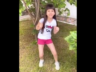 Eva medved on instagram