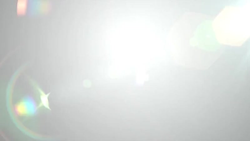 Случайно вошёл член 2 тыс видео найдено в player(2) mp4