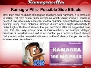 Kamagra 100mg pills how to use | kamagra 100mg oral jelly kamagra seller