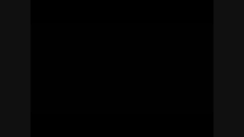 Вверх porn video – Мужик подвесил свою рабыню вверх ногами mp4
