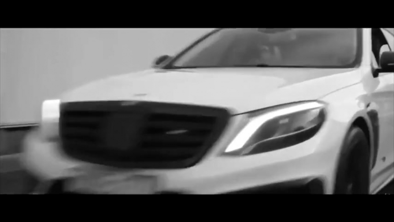 Andery toronto x диман брюханов решето (2018) ❤❤❤ ❤❤❤