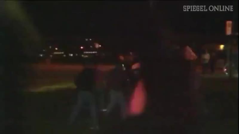 Macht ehre arische musik mp4