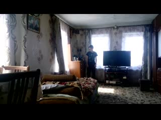 Trim 20190419 133048 mp4