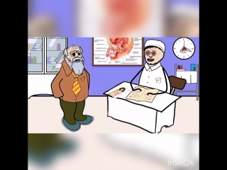 Я ещё раз женюсь