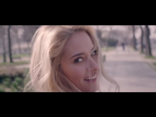 Julia parshuta cut me open