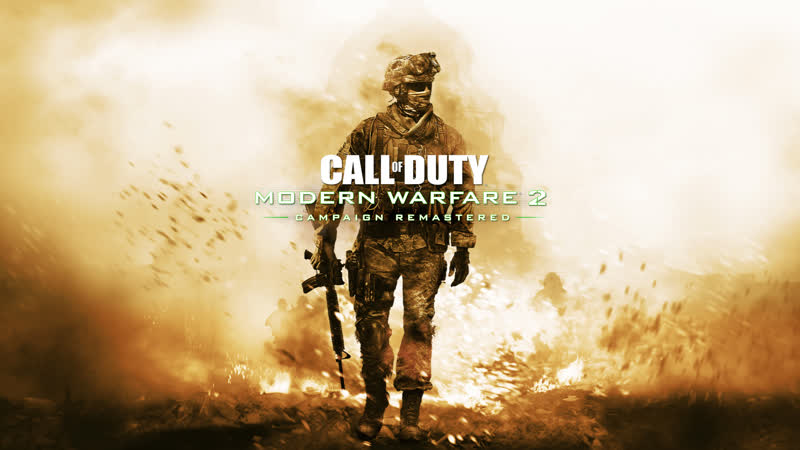 Cod mw 2! колда мв2 ! call of duty !!
