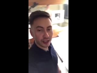 Если ваша вечеринка не похожа на