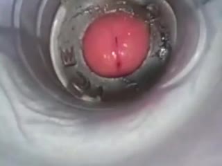 Asian twink bottom 20200721 1 mp4