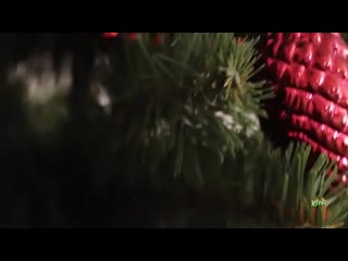 Margarita coconut dancing (эротика видео приватные модели самые сексуальные)