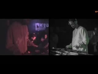 Madlib vs cut chemist [yjq7wxkh4mq]