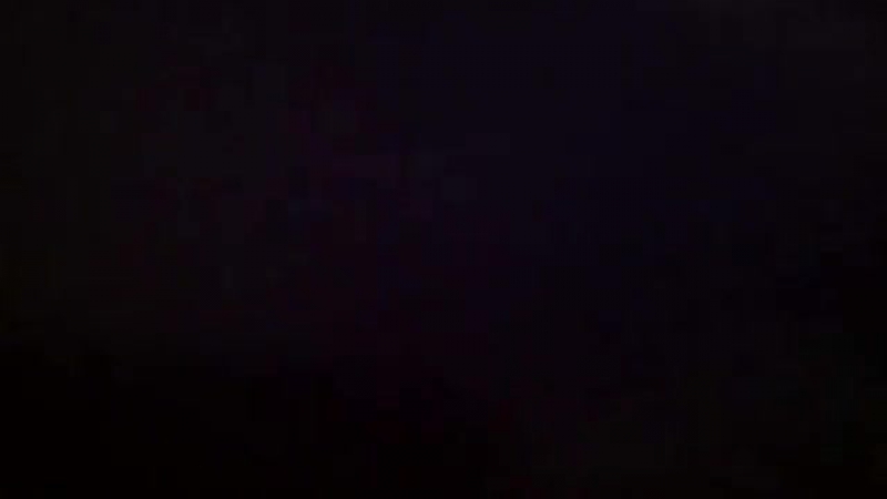 Ведут porn video – Как ведут себя замужние шлюхи после того свадьбы трахаются так же и наставляют р