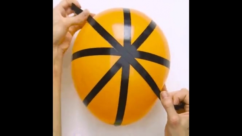 Классная хлопушка