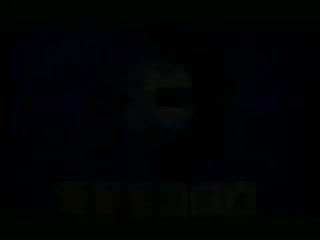 Дыхательная йога обучающая программа эврика фильм ч 1