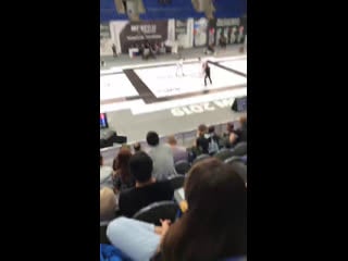 Brazilian jiu jitsu and grappling in tobolsk live