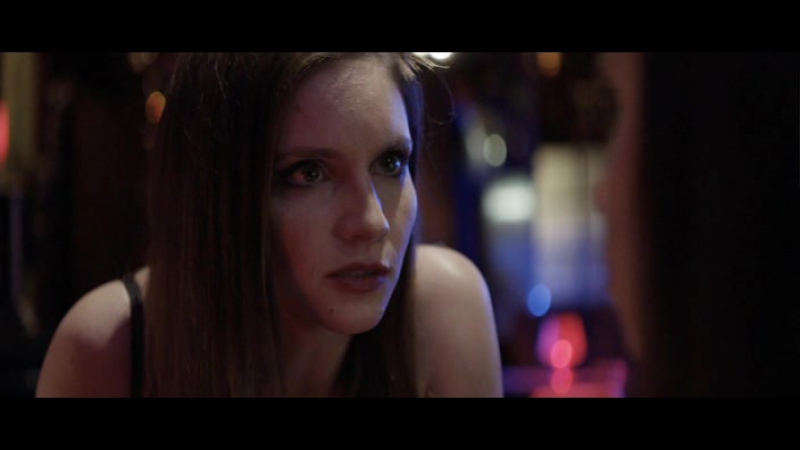 Bez doteku 2013 (не дотрагиваясь)