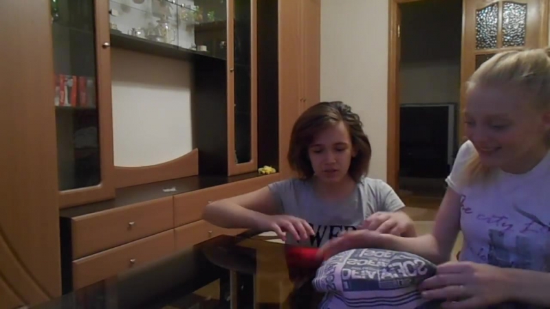 Grown porn video – Девочки вырастили гомункула the girls have grown homunculus how to make a homunculus