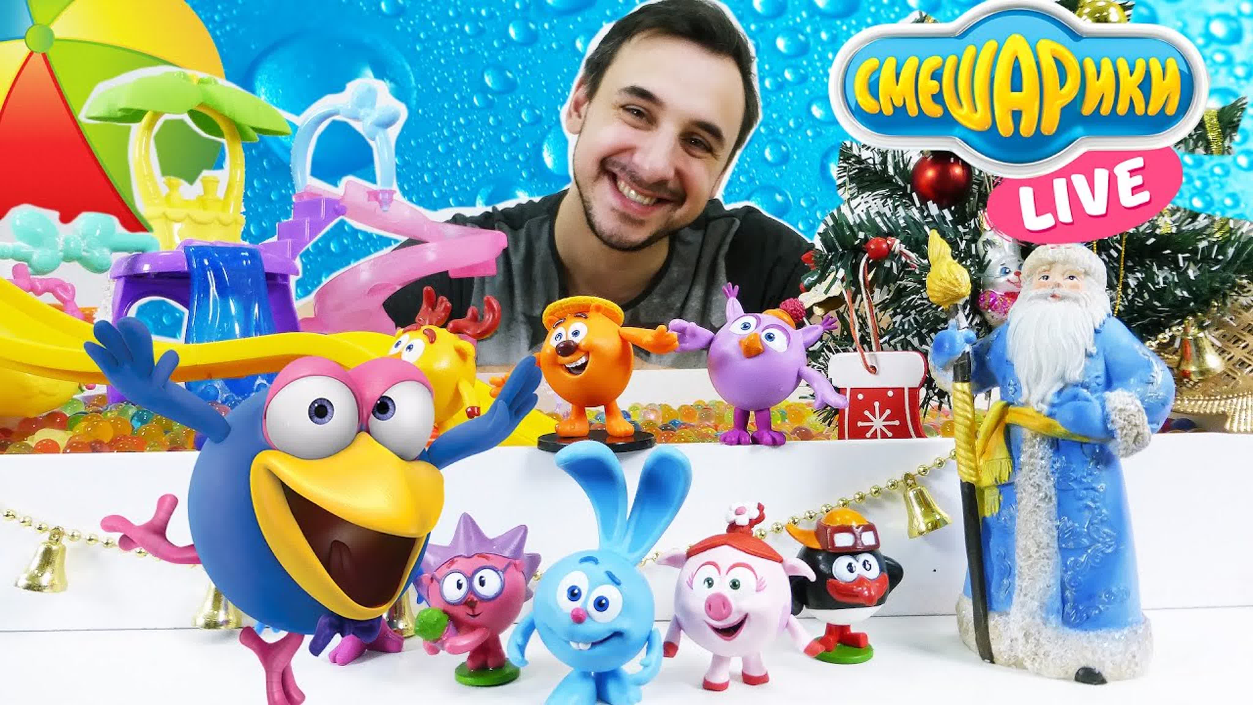 Аяқ жалау порно