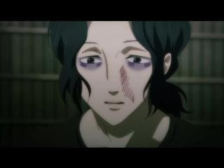 Animevost 10 seriya liniya dyavola mp4