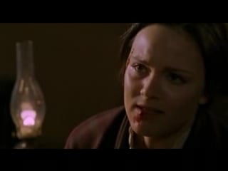 Бархатные ножки tipping the velvet 2 dala