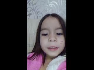 Vid 20210108 202631 mp4