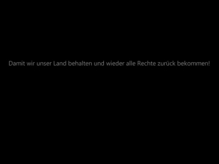 Was ist 2014 mit der krim passiert und was bedeutet das für uns deutsche