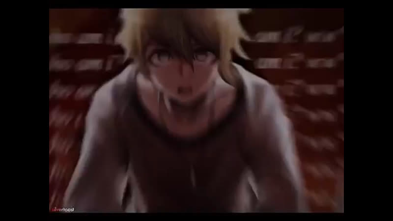 Rantaro amami