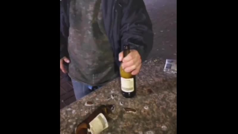 Супер сус опять творит ебанутую хуйню | еблоблан