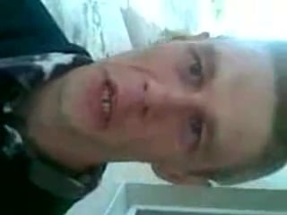 Любыч передает привет