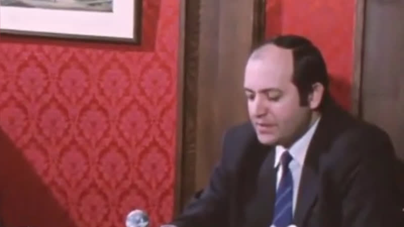 Торт для джорджа буша 25 января 1989 года