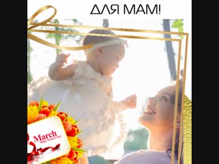 Slideshow 248 20190223 y6ofwb 5 mp4