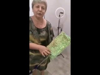 Видео от олеси филиной